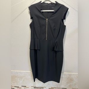 Antonio Melani dress size 12